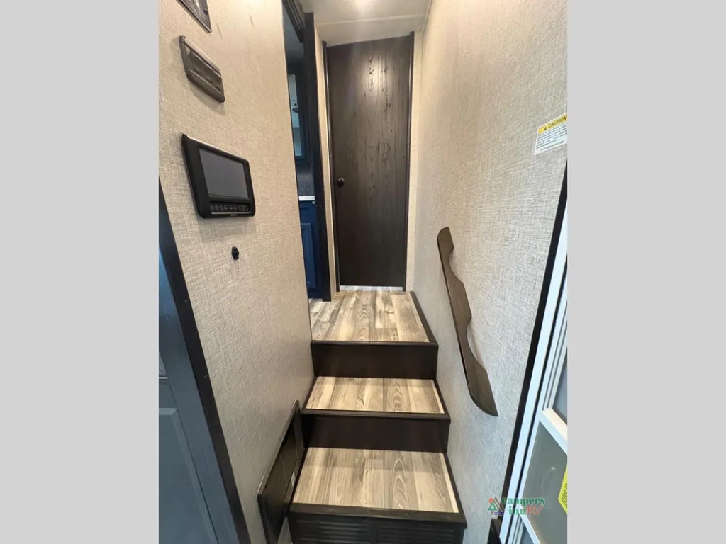 2022 Jayco Eagle HT 24RE, Photos photo 31