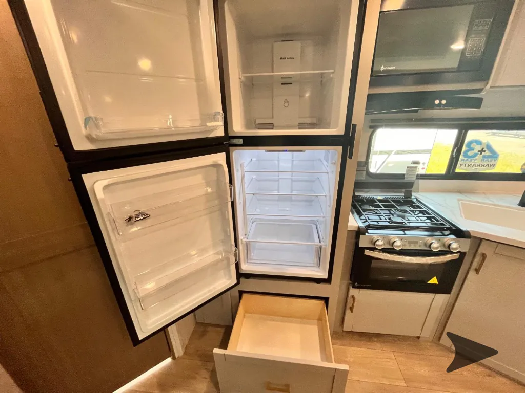 2027 Jayco Jay Flight SLX 262RLSW, Photos photo 26