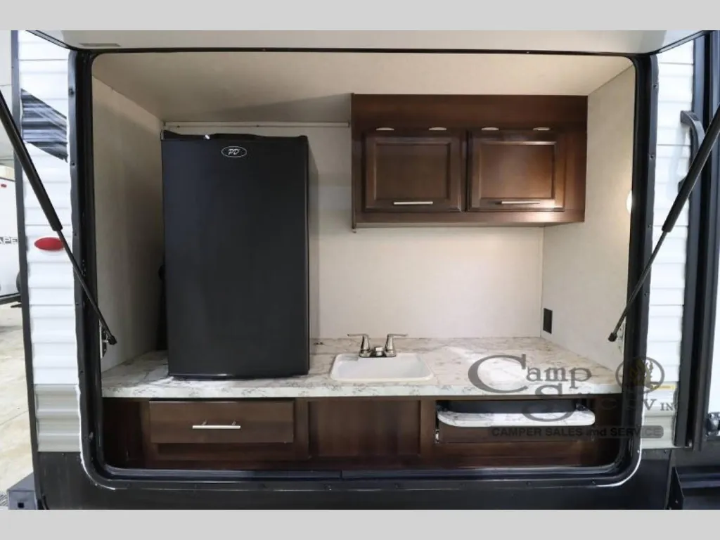 2019 Jayco Jay Flight SLX 8 324BDS, Photos photo 13