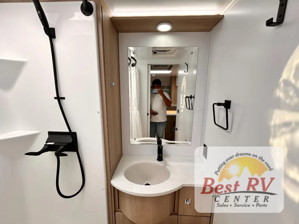 2026 Palomino Pause Reboot Edition 196, Photos photo 66