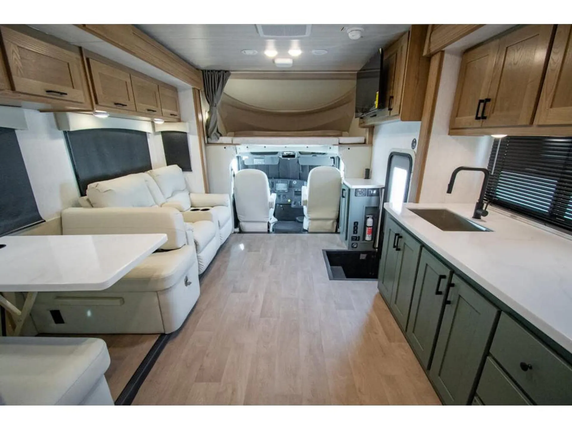 2026 Nexus Ghost 38DS - Photo 3