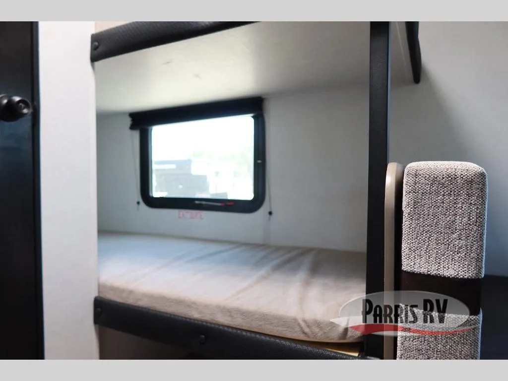 2026 Heartland Prowler Lynx 1700BH - Photo 3