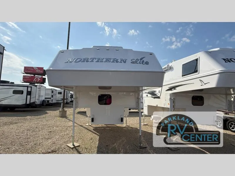 2026 Northern Lite Limited Edition 9-6EXLEWB - Photo 3
