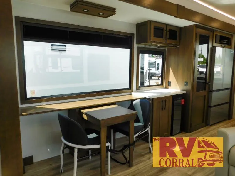 2027 Keystone RV Montana 3900RK - Photo 4