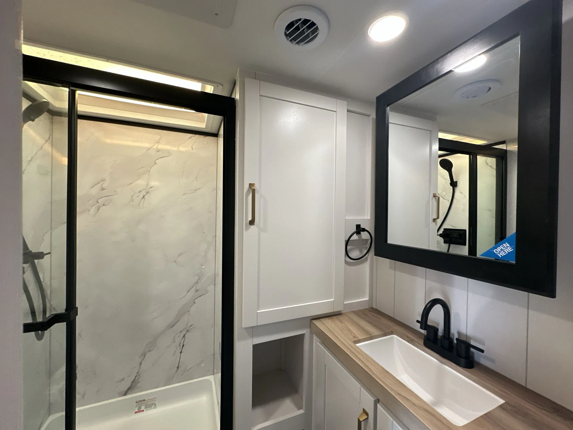 2026 Jayco Eagle HT 31QCD - Photo 4
