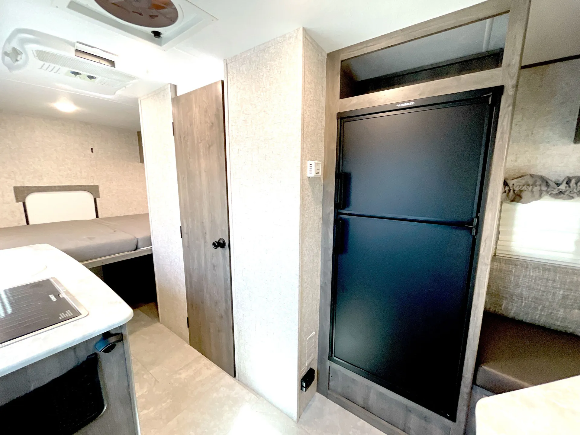 2021 Coachmen Apex Tera 16T - Photo 3