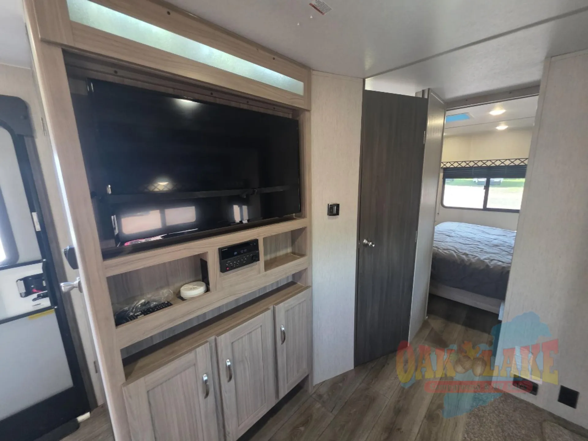 2020 Coachmen Freedom Express Ultra Lite 259FKDS - Photo 4