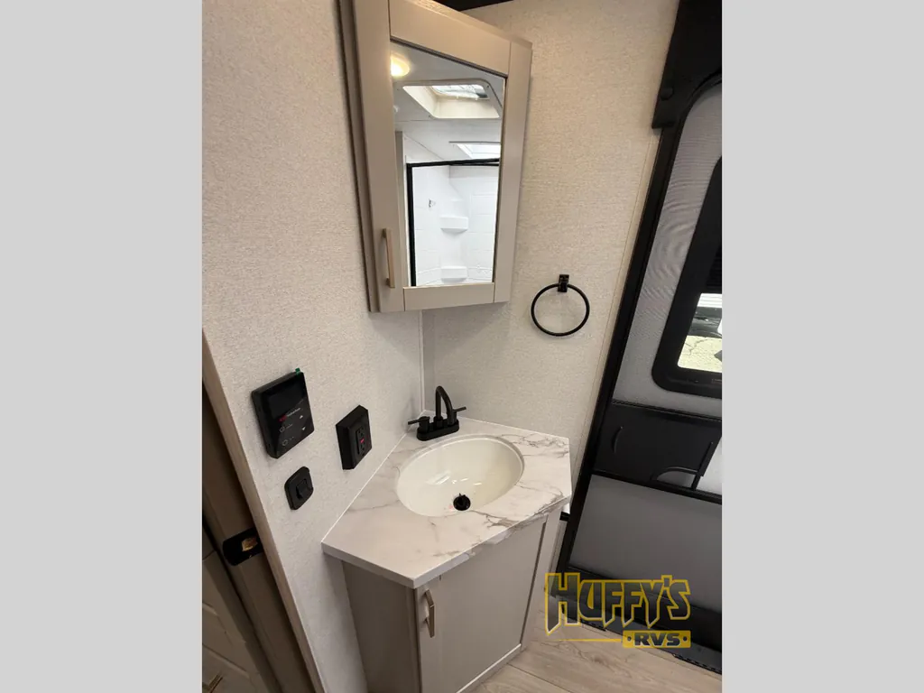 2027 Jayco Jay Feather 29BHB, Photos photo 20