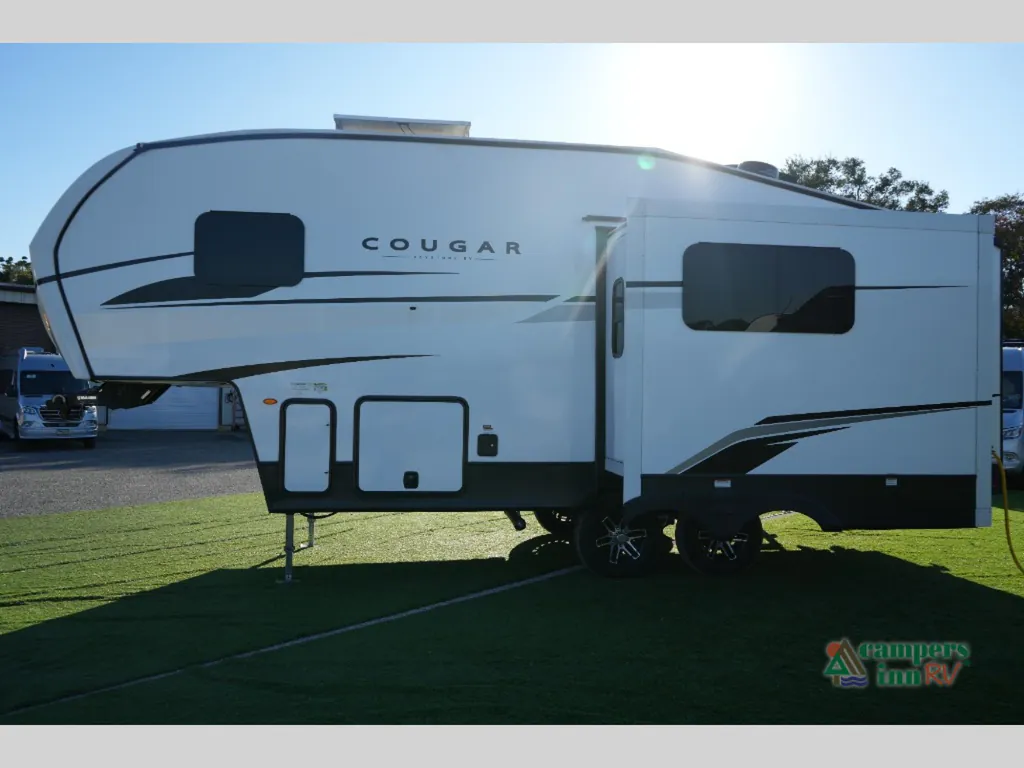 2023 Keystone Cougar 2100RK, Photos photo 5