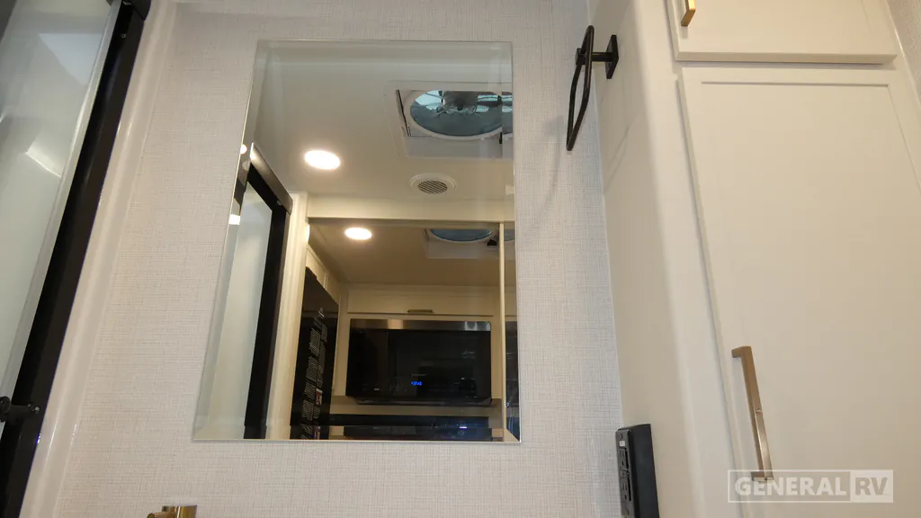 2026 Brinkley Model Ix 20X, Photos photo 13