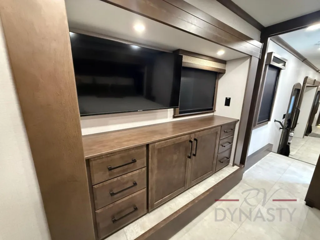 2026 Forest River RiverStone 420RE, Photos photo 22
