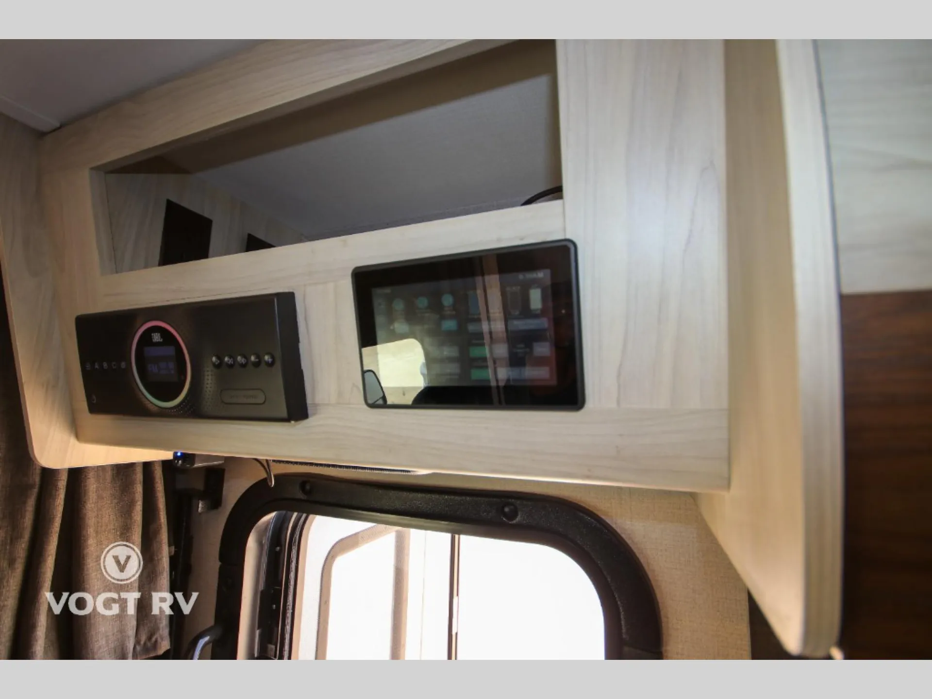 2022 Forest River Forester 2401B - Photo 4