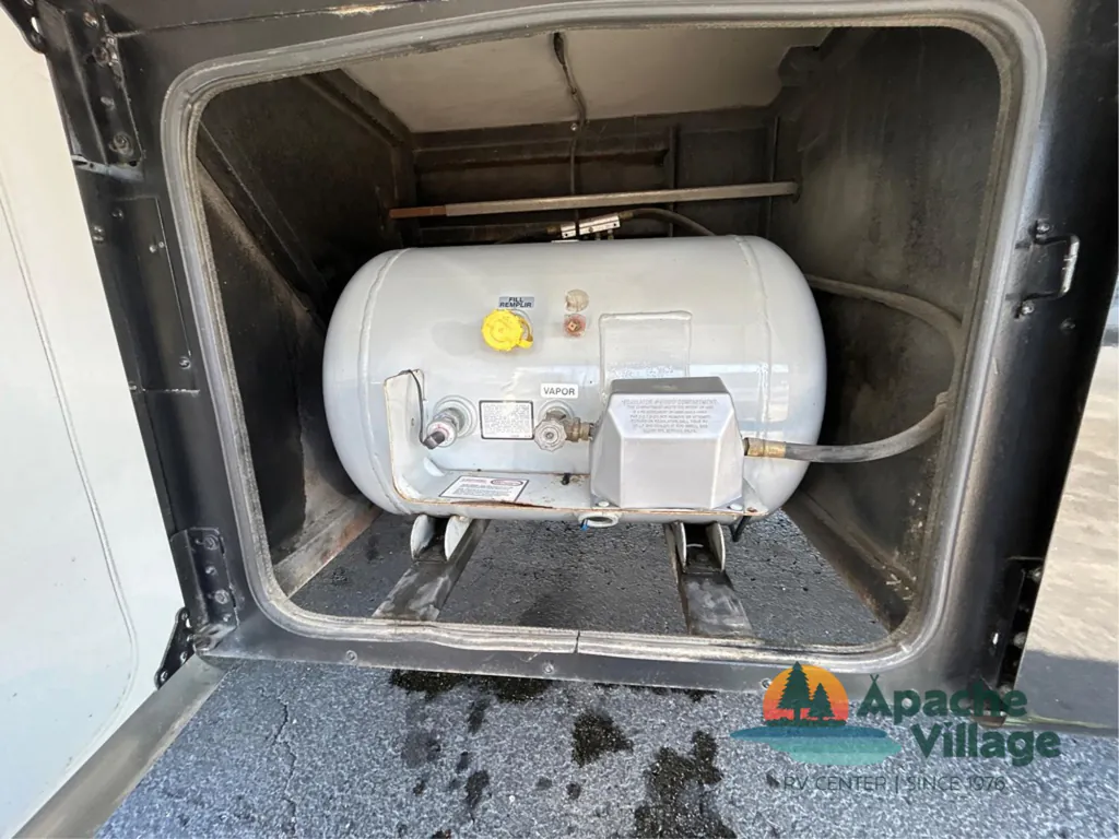 2017 Fleetwood Pace Arrow LXE 38F, Photos photo 17