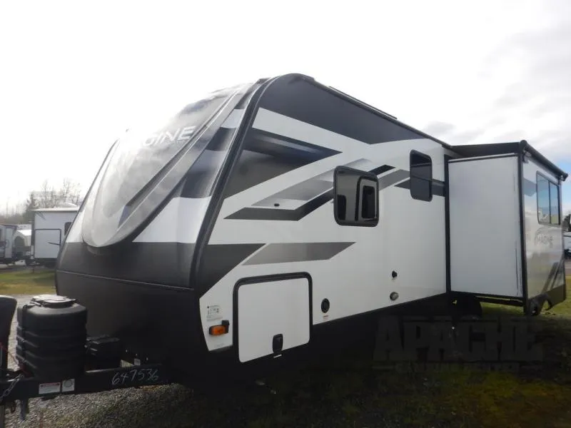 2024 Grand Design Imagine 2500RL - Photo 3