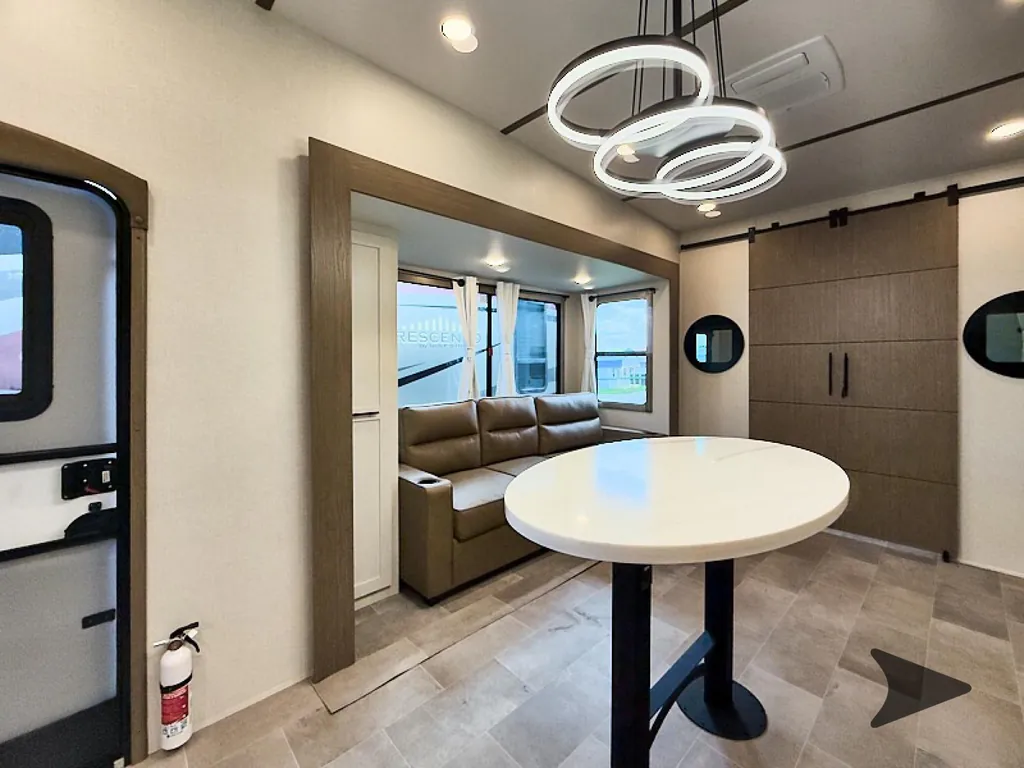 2027 Forest River Impression 36BR3, Photos photo 25