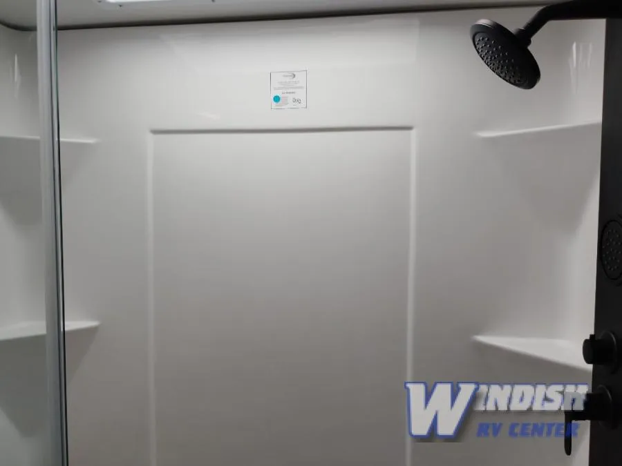 2026 Alliance RV Paradigm 375RD - Photo 4