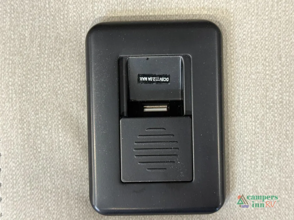 2026 Forest River Vibe 3400XL, Photos photo 33