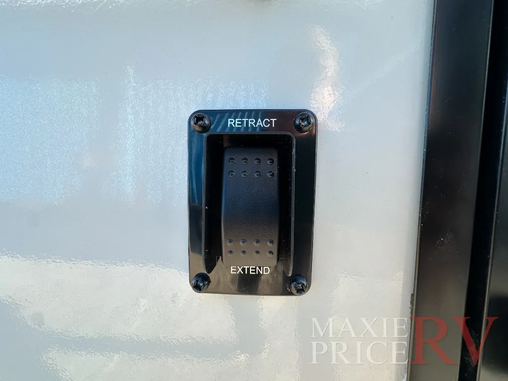 2027 Forest River Flagstaff Micro Lite 25SRB — Photo 5