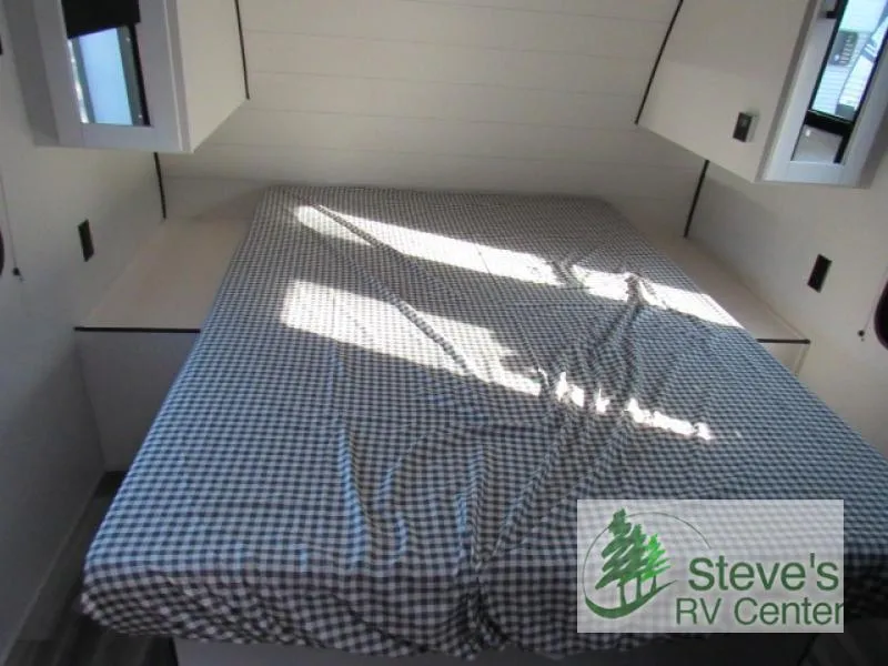 2026 Jayco Jay Flight SLX 287BHS - Photo 3
