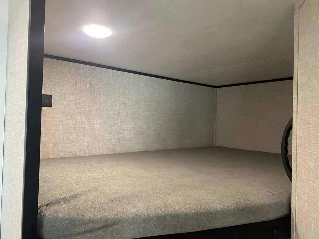 2025 Jayco Jay Flight SLX 197MB, Photos photo 17