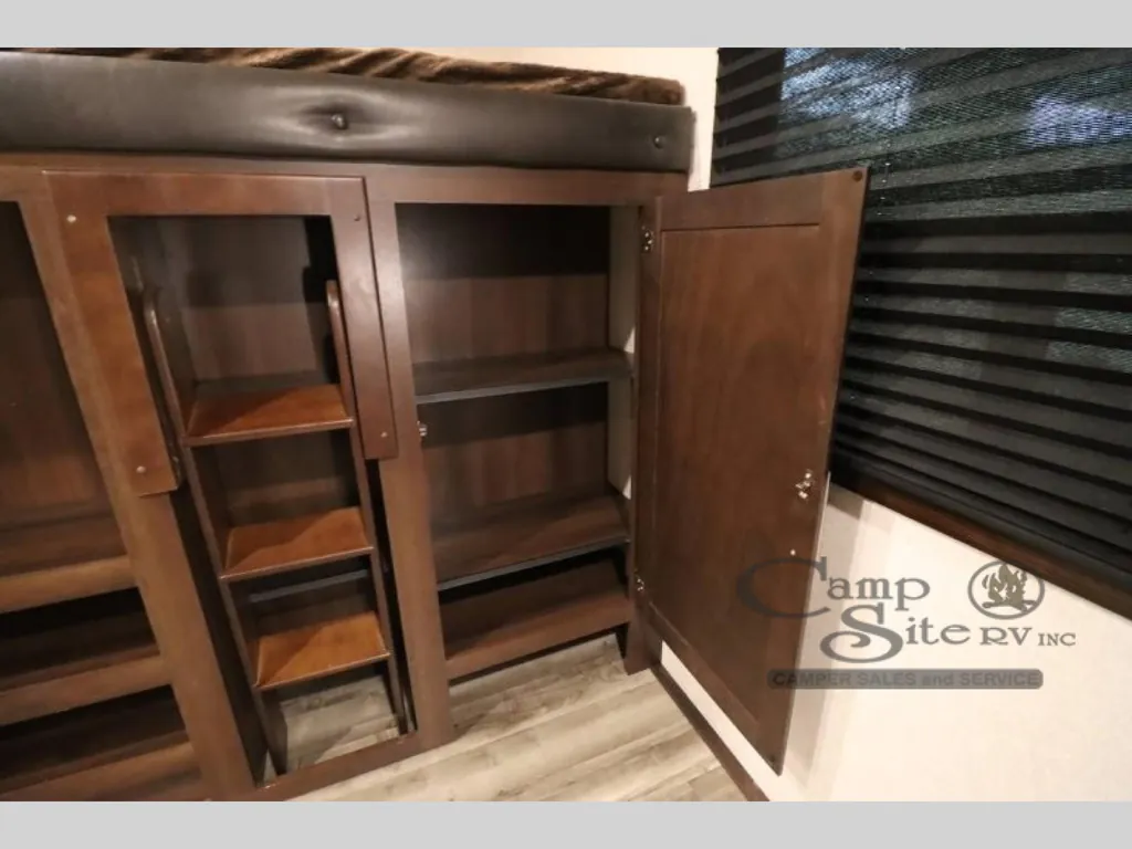 2019 Jayco Jay Flight SLX 8 324BDS, Photos photo 65