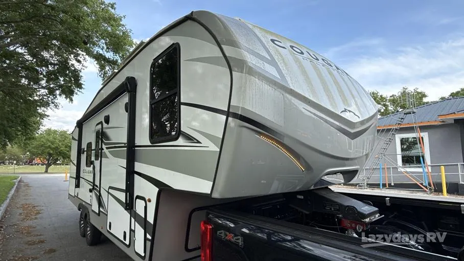 2023 Keystone Cougar 25RES - Photo 2