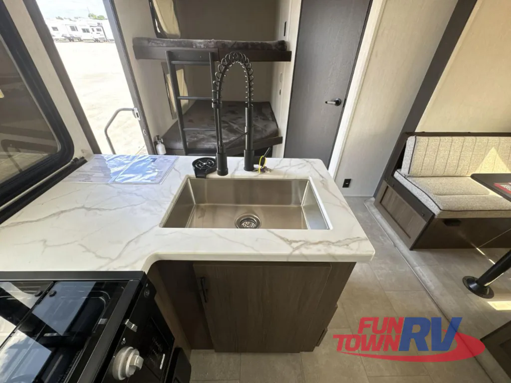 2026 Forest River Tracer 275BH, Photos photo 16