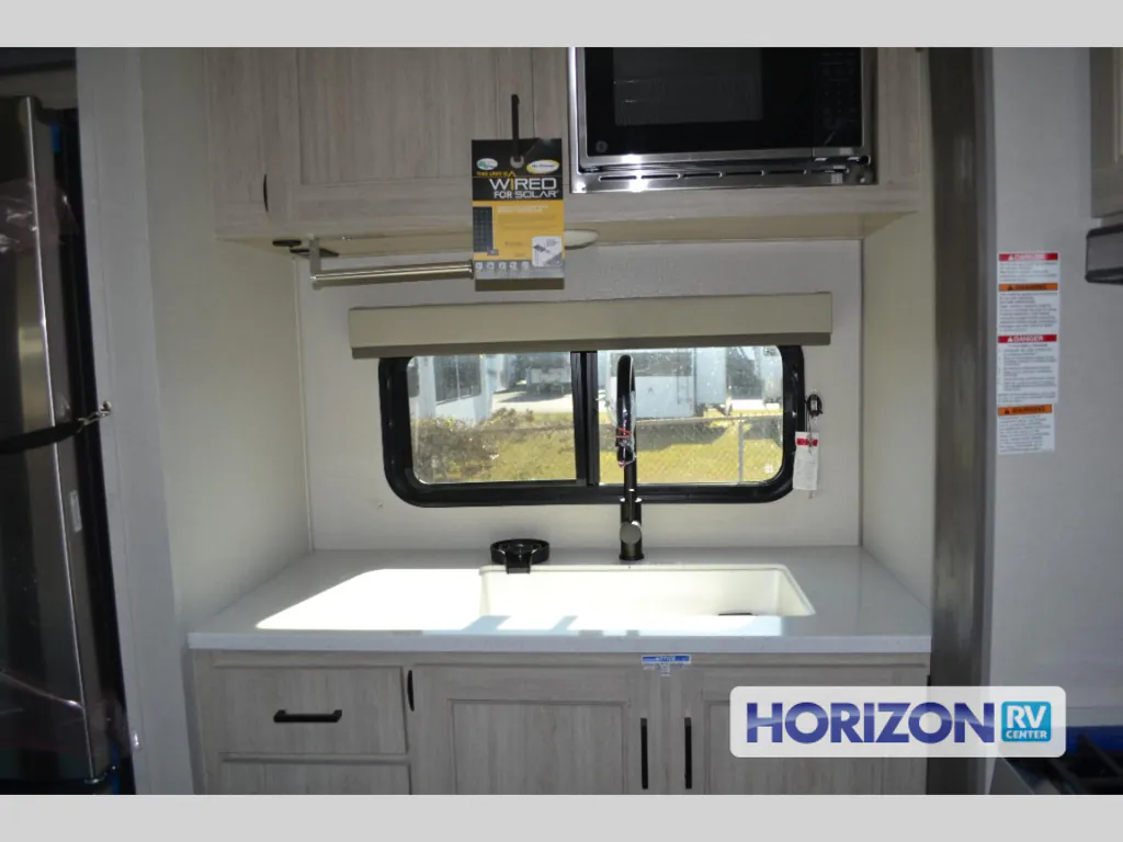 2026 Coachmen Catalina Legacy Edition 323MAZE, Photos photo 15