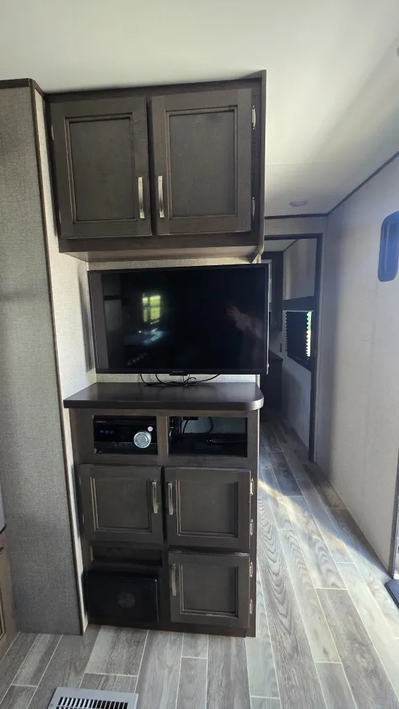 2021 Jayco Jay Flight SLX 8 265TH, Photos photo 8