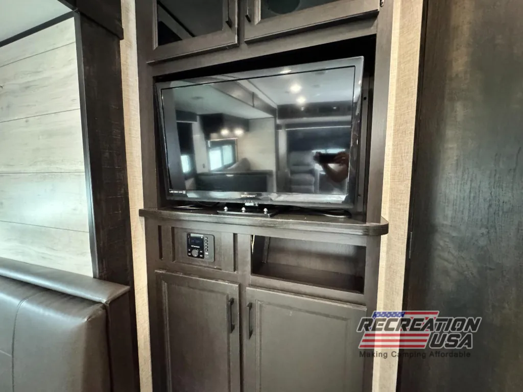 2023 Jayco Jay Flight SLX 8 265RLS, Photos photo 22