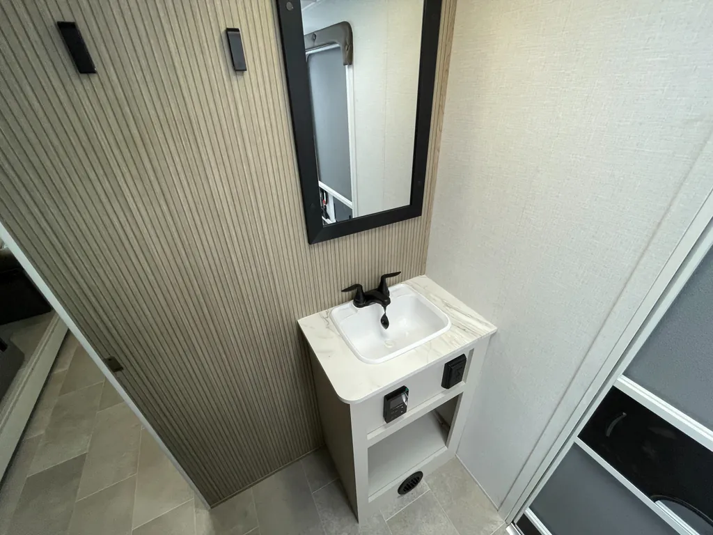 2026 Forest River Airelume 265, Photos photo 14