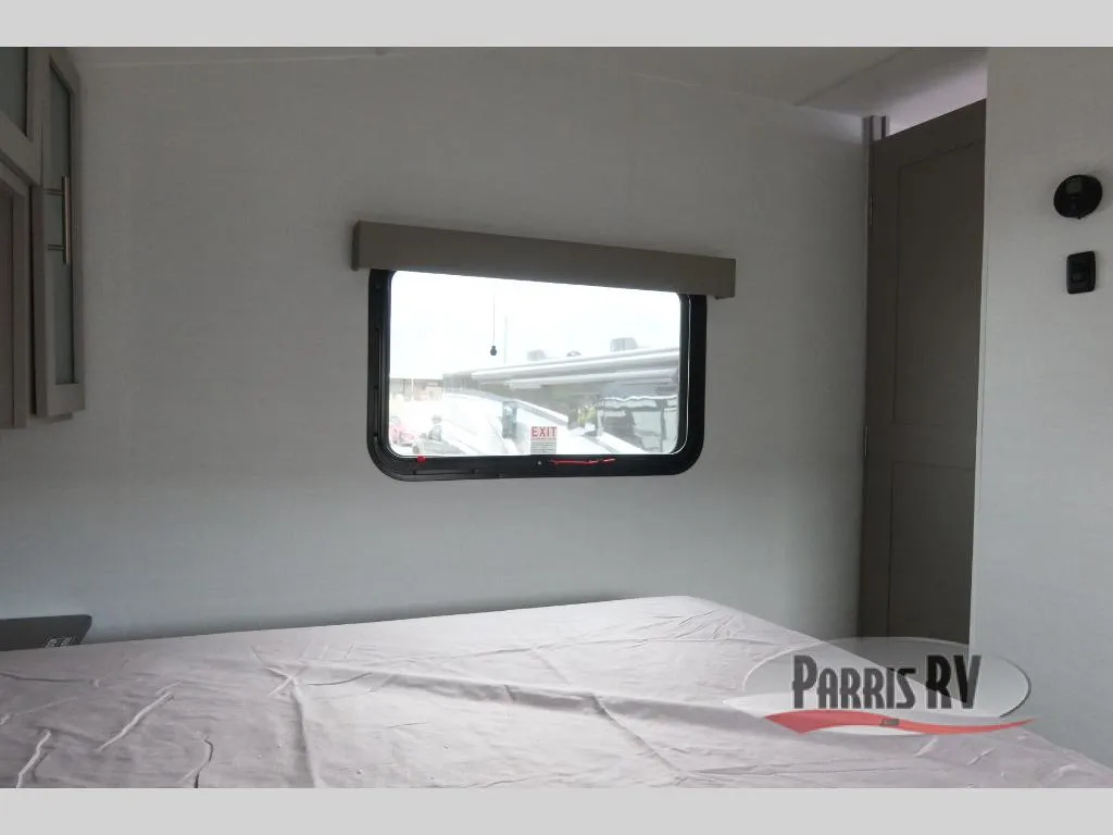 2026 Alliance RV Avenue All-Access 29BH - Photo 3