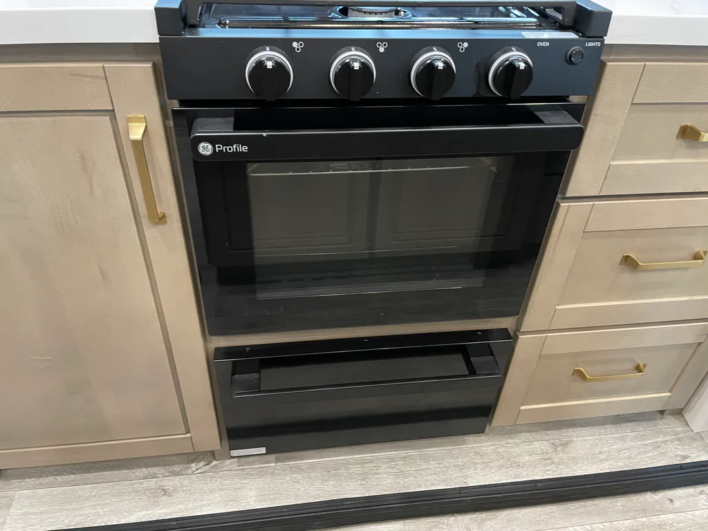 2026 Jayco Eagle 321RSTS, Photos photo 19