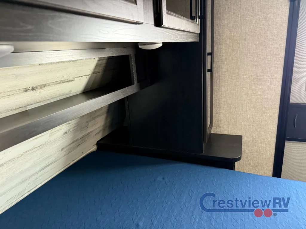 2022 Jayco Jay Feather 26RL, Photos photo 23