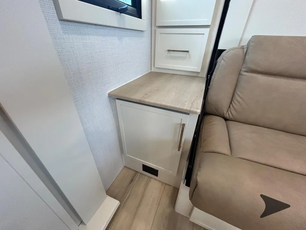 2026 Brinkley Model Ix 20X, Photos photo 31