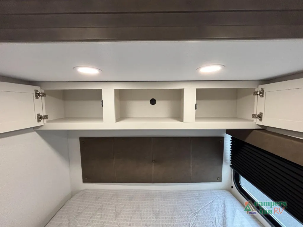 2027 Grand Design Transcend 335BHT, Photos photo 82
