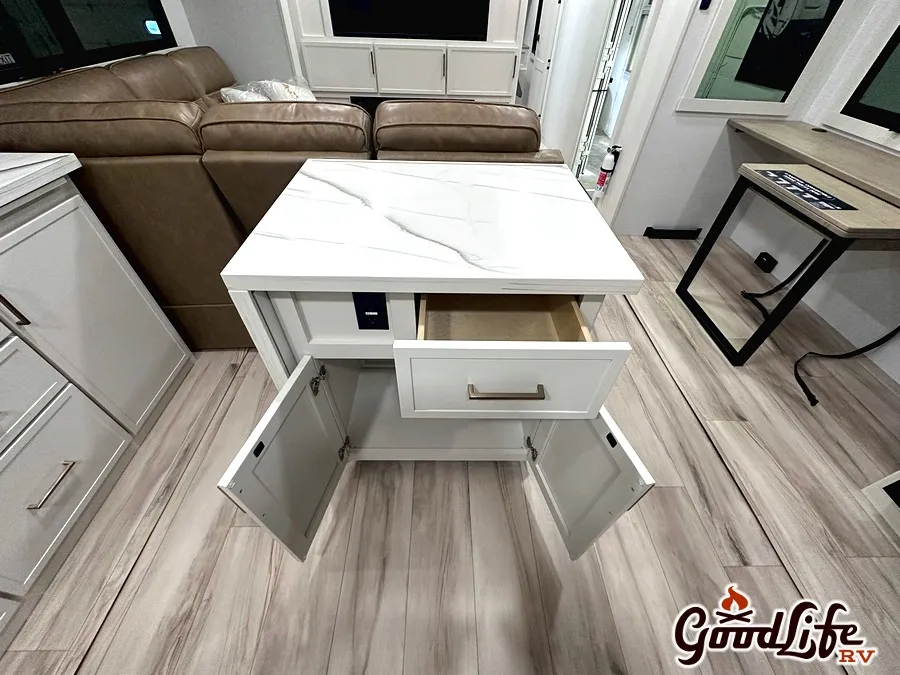 2026 Brinkley Model I 280, Photos photo 61