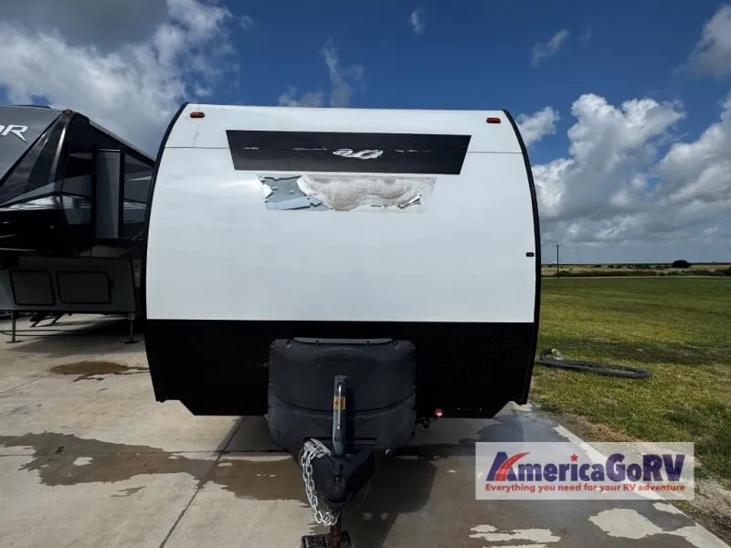 2022 Chinook DREAM 260BH - Photo 3