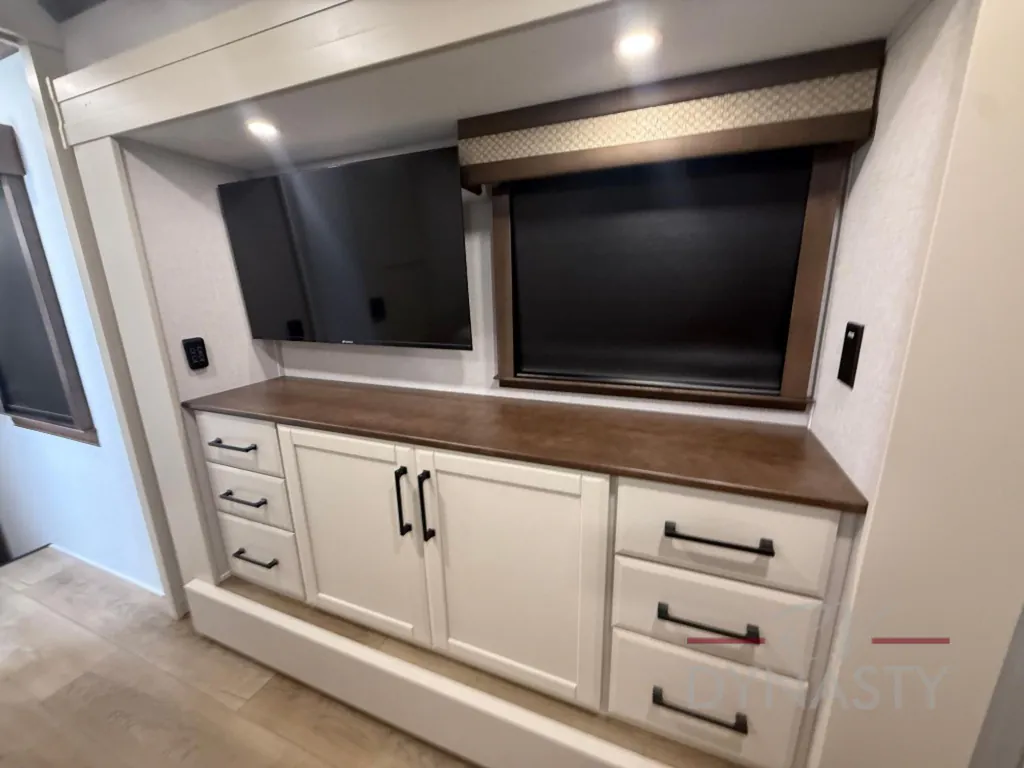 2025 Forest River RiverStone 425FO, Photos photo 82