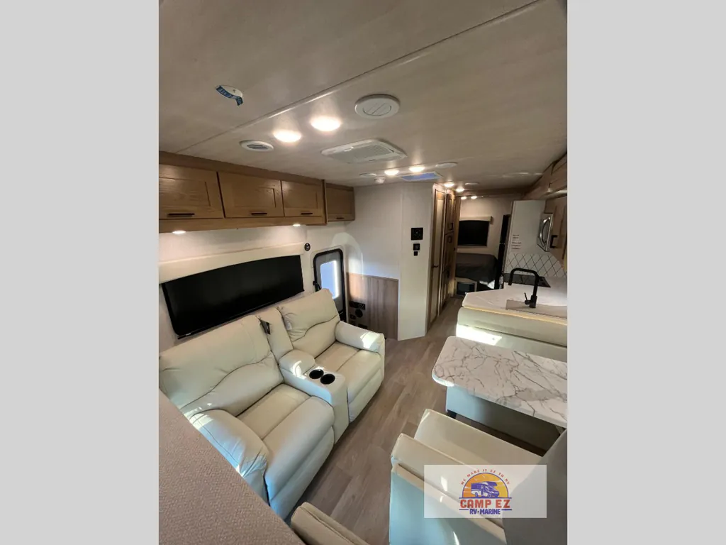 2026 Nexus Maximus 32MX, Photos photo 29