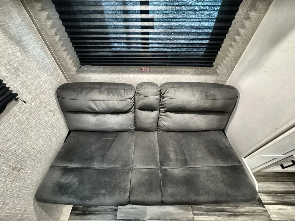 2025 Jayco Jay Flight SLX 210QB, Photos photo 10