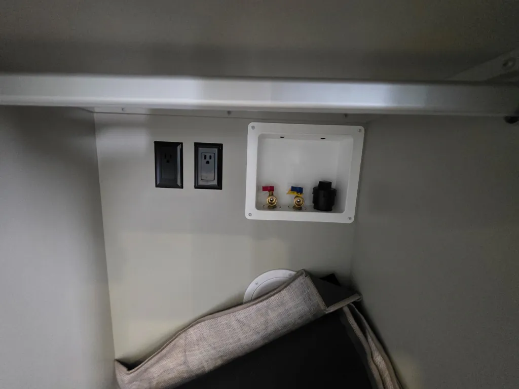 2024 Brinkley Model G 3500, Photos photo 60