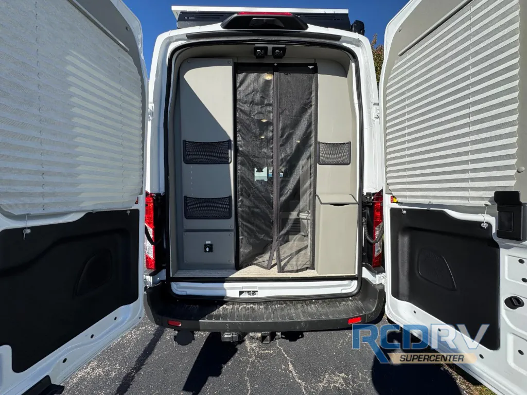 2026 Chinook RV Bayside TB, Photos photo 5