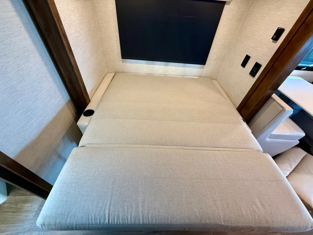 2020 Tiffin Wayfarer 25 RW, Photos photo 25