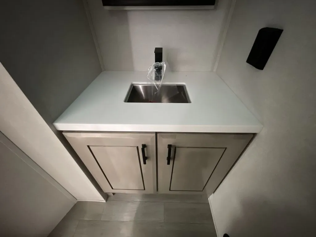 2026 Jayco Pinnacle 36FBTS, Photos photo 39