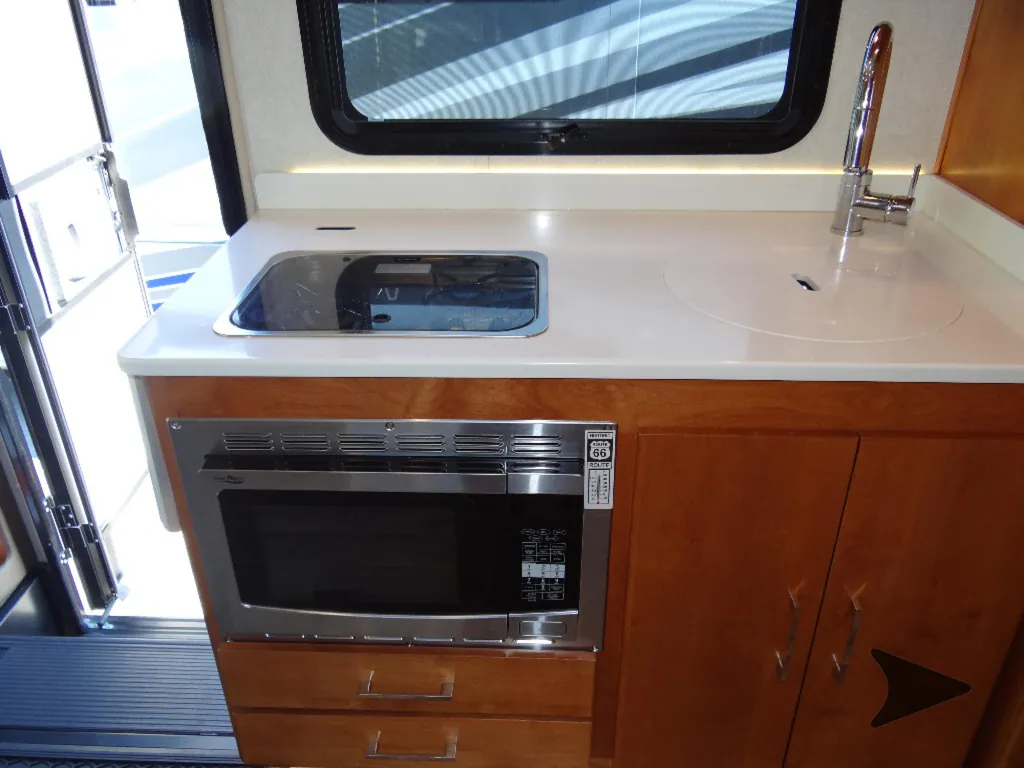 2019 Tiffin Wayfarer 24 FW, Photos photo 36