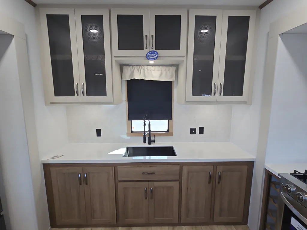 2027 Forest River Mesquite 3130ML, Photos photo 12