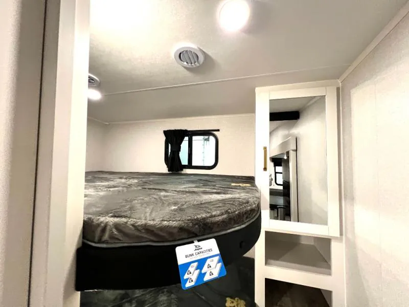 2026 Jayco Eagle SLE 28BHU, Photos photo 29