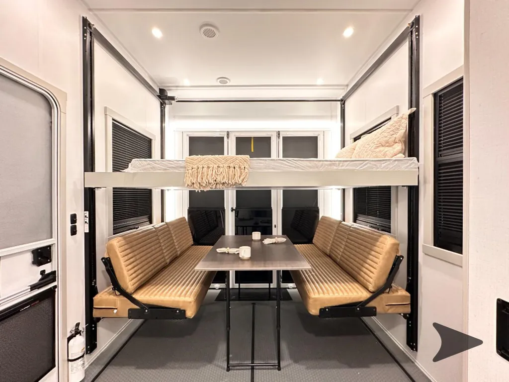 2026 Brinkley Model G 4100, Photos photo 107