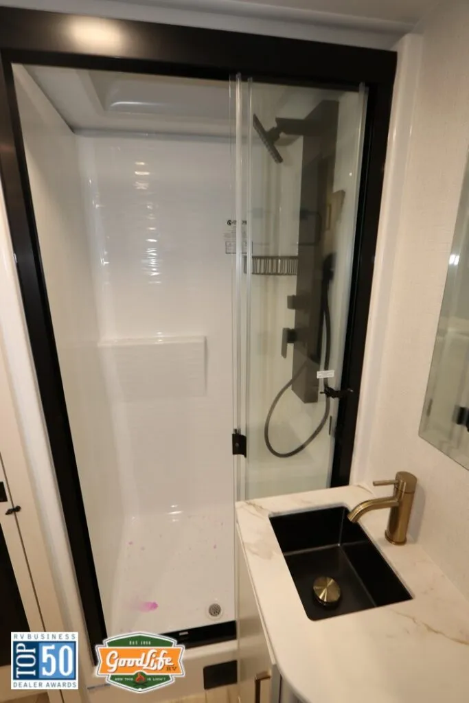 2026 Brinkley Model Ix 20X, Photos photo 49